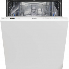 Посудомоечная машина Indesit DIC 3B+16 A