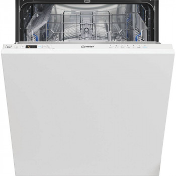 Посудомоечная машина Indesit DIC 3B+16 A