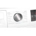 Сушильная машина Bosch WTG86401PL