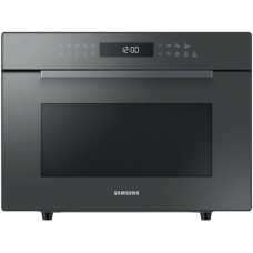 Samsung MC35R8088LC