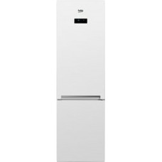 Beko RCNK356E20VW