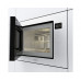 Встраиваемая микроволновая печь с грилем Gorenje BM251SG2WG