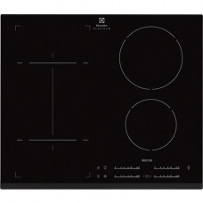 Electrolux EHI9654HFK