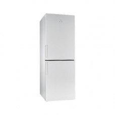 Indesit EF 16