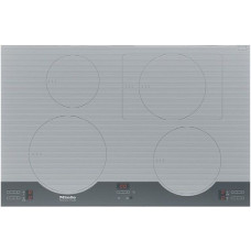 Поверхность MIELE km 5956