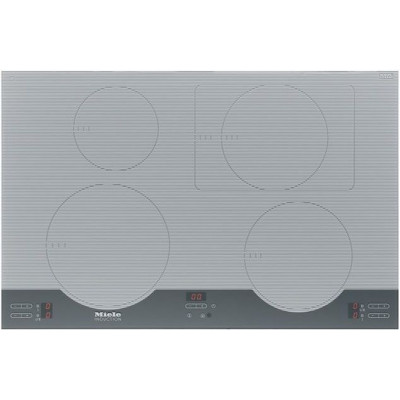 Поверхность MIELE km 5956