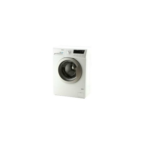 Стиральная машина Zanussi ZWSO7100VS