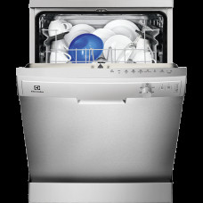 Посудомоечная машина ELECTROLUX ESF 9526 LOX