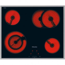 Miele KM 5603