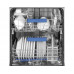 Встраиваемая посудомоечная машина Smeg STL253CL