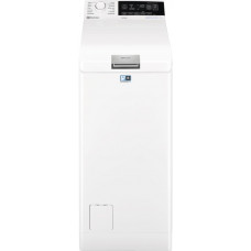 Electrolux PerfectCare 700 EW7T3R272