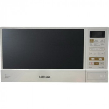 Samsung GE83DTR-W