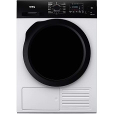 Korting KD 69 IHP