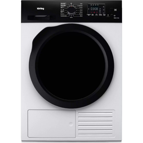 Korting KD 69 IHP