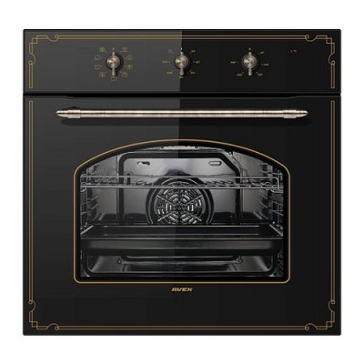 Avex RBM 6090 W