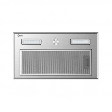 Midea MH60I770X