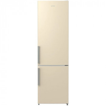 Gorenje NRK6201GHC