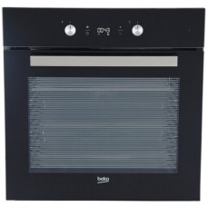 Beko BIE 24301 B