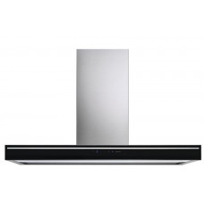Falmec LUMINA NRS GLASS BLACK 90