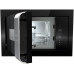 Микроволновая печь с грилем Gorenje BM235ORAB