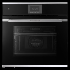 Духовой шкаф Kuppersbusch B 6550.0 S1 Stainless steel