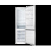 Холодильник Monsher MRF 61201 Argent