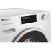 Стиральная машина Miele WSI863 WCS