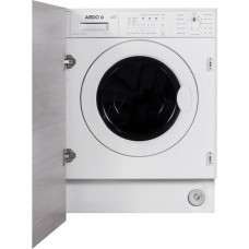 Стиральная машина Ardo 55FLBI107SW