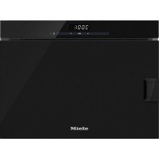 Пароварка соло Miele DG6010 OBSW