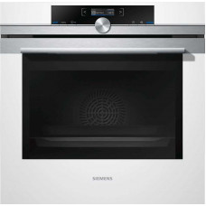 Духовой шкаф Siemens HB 634GBW1