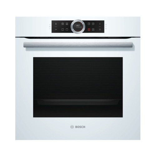 Духовой шкаф Bosch HBG632BW1S