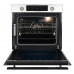 Электрический духовой шкаф Delonghi DEO 735 IM FRANCA