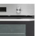 Электрический духовой шкаф Delonghi NSM 11 XL RUS