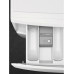 Стиральная машина AEG LFR71844BE