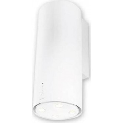 Faber Cylindra Gloss EG8 W A37 ELN