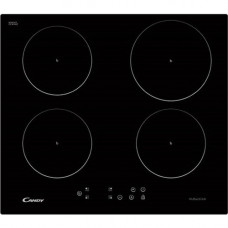 Candy CI 640 CB