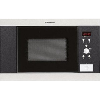 Electrolux EMS 17216