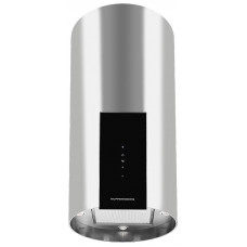 Kuppersberg WL-MOTUBA X