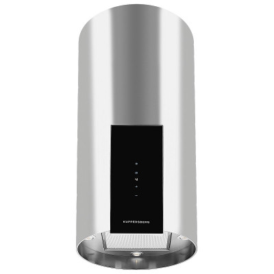 Kuppersberg WL-MOTUBA X