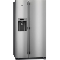 AEG RMB 76121 NX
