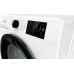 Стиральная машина Gorenje WNEI84SDS