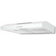 Вытяжка Evelux Ulla 60 W белый