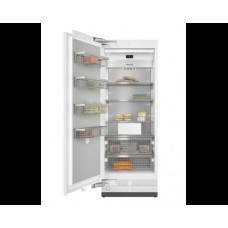 Встраиваемый морозильник Miele F 2813 Vi MasterCool