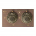 Поверхность KORTING hg 6115 ctrc
