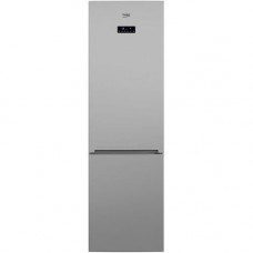 Beko RCNK365E20ZS