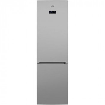 Beko RCNK365E20ZS