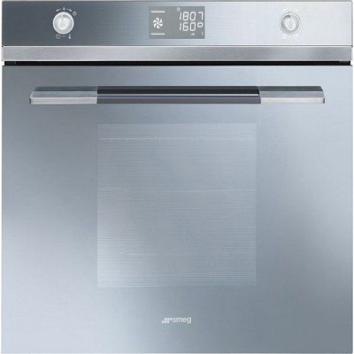 Духовой шкаф SMEG sfp120s-1