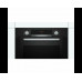 Духовой шкаф Bosch HBA334YB0