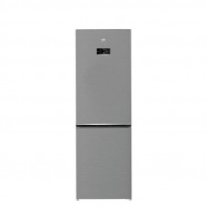 Холодильник Beko B3RCNK362HX