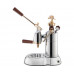 Леверная кофемашина La Pavoni LPLEXP01EU